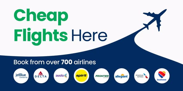 All Flight Tickets Booking App APK screenshot 1