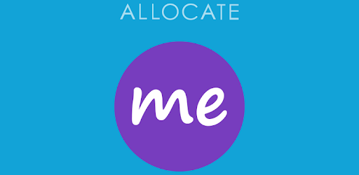 install Me from Allocate on PC