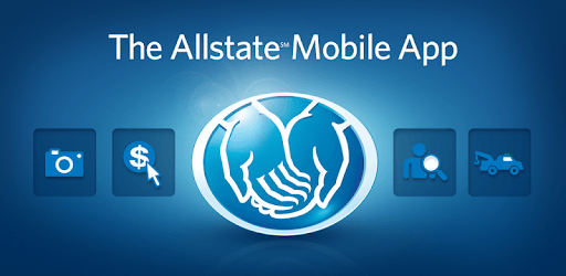 install Allstate® Mobile on PC