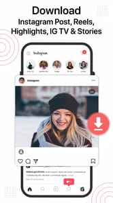 All Video Downloader 2024 APK screenshot 1