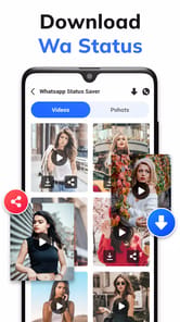 All Video Downloader APK screenshot 1