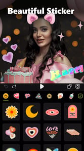 Instant Cut APK screenshot 1