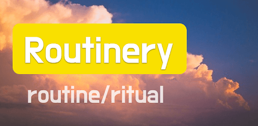 install Routinery: Ritual/Routine on PC
