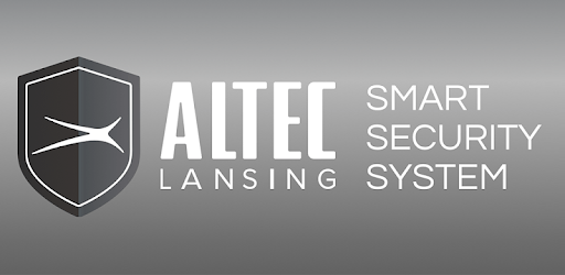 Install Altec Smart Security System on PC install Altec Smart Security System on PC