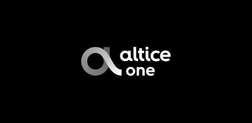 install Altice One on PC