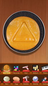 Fidget Play APK screenshot 1