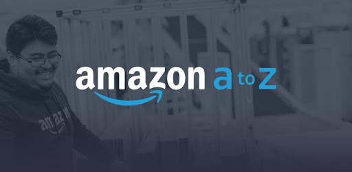 install Amazon A to Z on PC