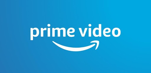 Install Amazon Prime Video on PC install Amazon Prime Video on PC