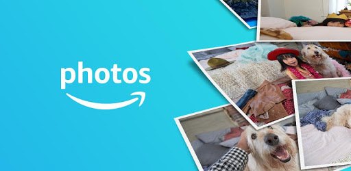 install Amazon Photos on PC