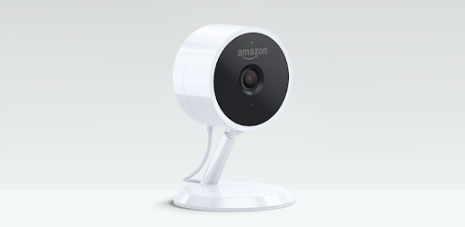 install Amazon Cloud Cam on PC