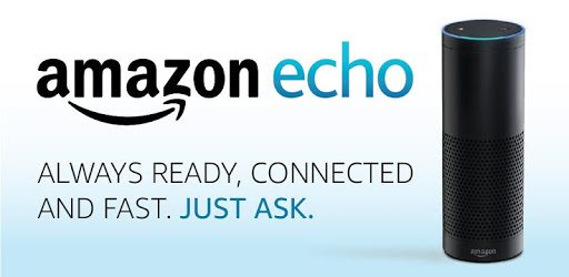 install Amazon Alexa on PC