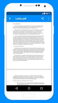 Amazon Drive APK screenshot 1