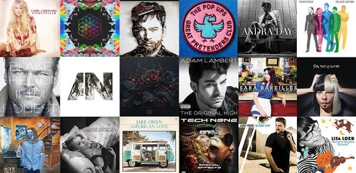 install Amazon Music on PC