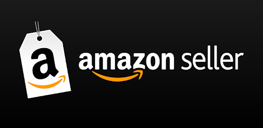 Install Amazon Seller on PC install Amazon Seller on PC