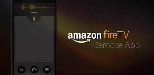 install Amazon Fire TV on PC