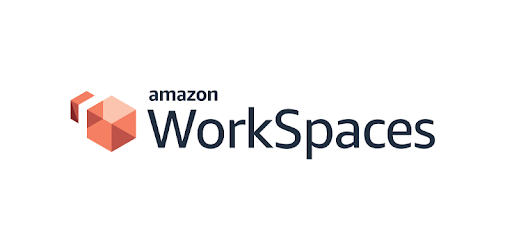 install Amazon WorkSpaces on PC