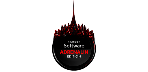 install AMD Link on PC