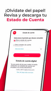 Sears APK screenshot 1