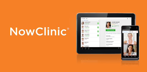 Install NowClinic on PC install NowClinic on PC