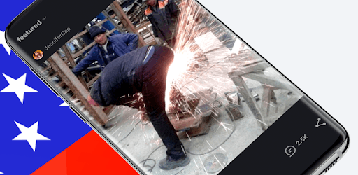 install ABPV – America’s best pics and videos on PC