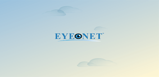 install EyeInCloud on PC