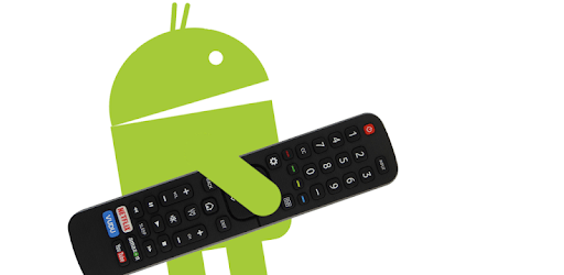 install Remote Control For Hisense TV on PC