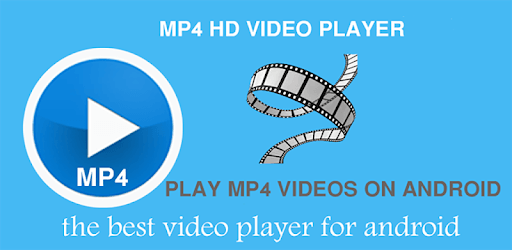 install AMPLayer on PC