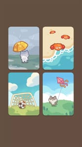 Satisday APK screenshot 1