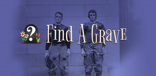 install Find A Grave on PC