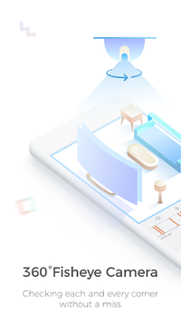 Digoo·Cloud APK screenshot 1 Digoo·Cloud APK screenshot 1