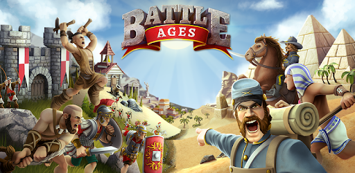 Install Battle Ages on PC install Battle Ages on PC