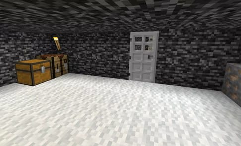 Maps for Minecraft | Jailbreak APK screenshot 1
