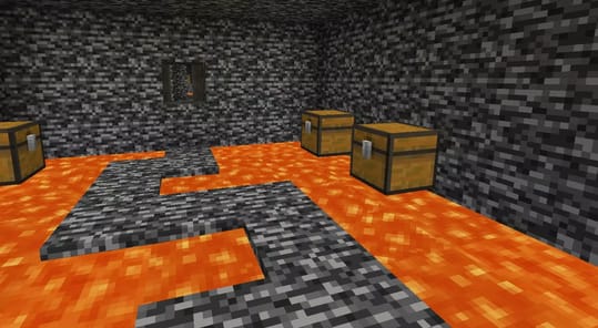 Maps for Minecraft | Jailbreak APK screenshot 1