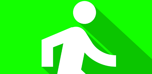 Install Chroma Key (Beta) on PC install Chroma Key (Beta) on PC