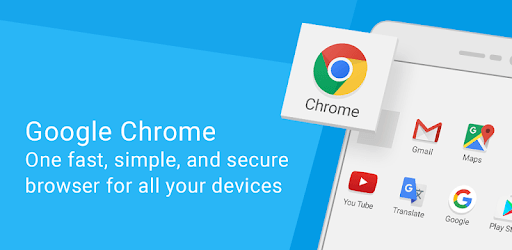 install Google Chrome: Fast & Secure on PC