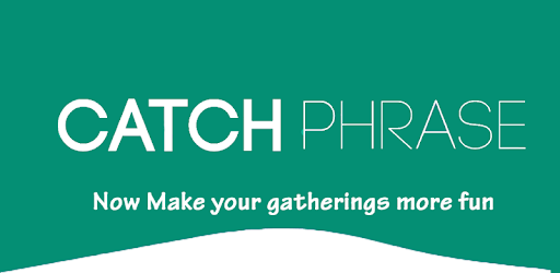 Install Catchphrase - Fun Christmas Party Game on PC install Catchphrase - Fun Christmas Party Game on PC