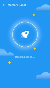 Mini Antivirus Free APK screenshot 1 Mini Antivirus Free APK screenshot 1