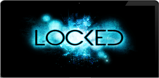 install Lock Screen Wallpaper on PC