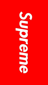 Supreme Wallpaper Art APK screenshot 1