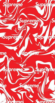 Supreme Wallpaper Art APK screenshot 1