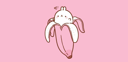 Install Kawaii Bunny Wallpaper on PC install Kawaii Bunny Wallpaper on PC