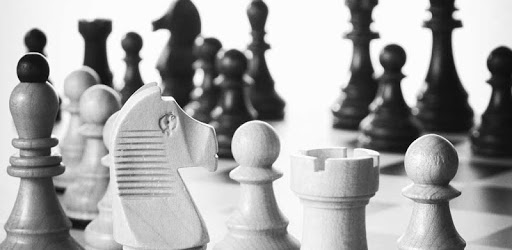 install Free Chess Books PDF (Opening #1) on PC