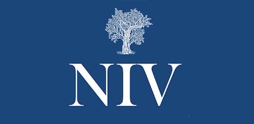 install Niv Bible Free Download -New International Version on PC
