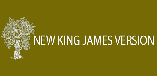 install Holy Bible NKJV Offline - New King James Version on PC