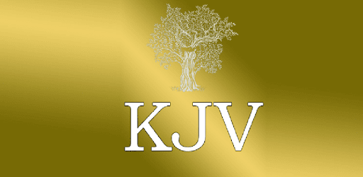 install King James Version Bible (KJV) Free + Audio on PC
