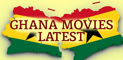 install GHANA MOVIES LATEST on PC