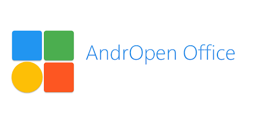 Install AndrOpen Office on PC install AndrOpen Office on PC