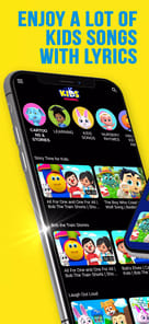 Bob the train APK screenshot 1