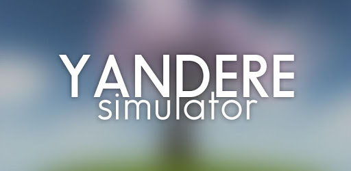 install Akademi School Simulator Knowledge on PC