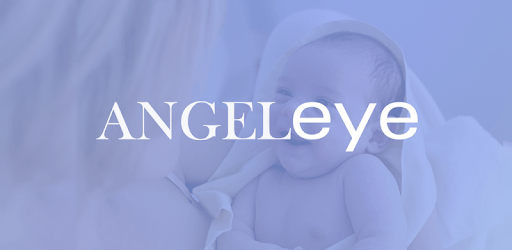 install Angel Eye Mobile on PC